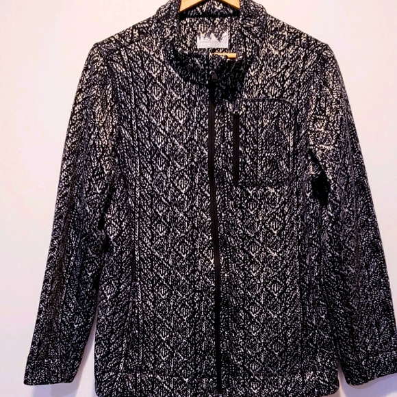 MARC NEW YORK Jacket - Size L - Picture 2 of 11